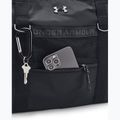 Under Armour Studio női táska 21.75 l fekete/fekete 5