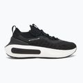 Női cipők Under Armour Phantom 4 fekete/antracit/fehér 2