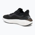 Női cipők Under Armour Phantom 4 fekete/antracit/fehér 3