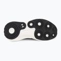 Női cipők Under Armour Phantom 4 fekete/antracit/fehér 4