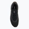 Női cipők Under Armour Phantom 4 fekete/antracit/fehér 5
