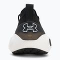 Női cipők Under Armour Phantom 4 fekete/antracit/fehér 6