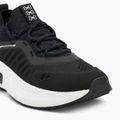 Női cipők Under Armour Phantom 4 fekete/antracit/fehér 7