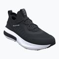 Női cipők Under Armour Phantom 4 fekete/antracit/fehér 8