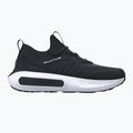 Női cipők Under Armour Phantom 4 fekete/antracit/fehér 9