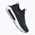 Női cipők Under Armour Phantom 4 fekete/antracit/fehér 11