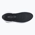 Női cipők Under Armour Phantom 4 fekete/antracit/fehér 14