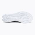 Under Armour Velociti 4 fekete/antracit/fehér férfi futócipő 4