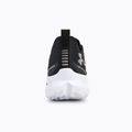Under Armour Velociti 4 fekete/antracit/fehér férfi futócipő 6