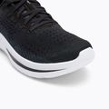 Under Armour Velociti 4 fekete/antracit/fehér férfi futócipő 7