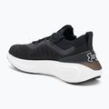 Férfi cipő Under Armour Phantom 4 fekete/antracit/fehér 3