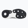 Férfi cipő Under Armour Phantom 4 fekete/antracit/fehér 4