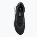 Férfi cipő Under Armour Phantom 4 fekete/antracit/fehér 5