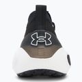 Férfi cipő Under Armour Phantom 4 fekete/antracit/fehér 6