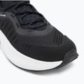 Férfi cipő Under Armour Phantom 4 fekete/antracit/fehér 7