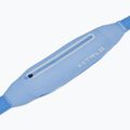 Futóöv Under Armour Flex Speedpocket Run Belt Horizon blue/horizon blue/nimbus blue