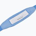 Futóöv Under Armour Flex Speedpocket Run Belt Horizon blue/horizon blue/nimbus blue 2
