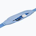 Futóöv Under Armour Flex Speedpocket Run Belt Horizon blue/horizon blue/nimbus blue 3