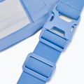 Futóöv Under Armour Flex Speedpocket Run Belt Horizon blue/horizon blue/nimbus blue 4