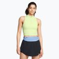 Futóöv Under Armour Flex Speedpocket Run Belt Horizon blue/horizon blue/nimbus blue 6