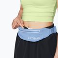Futóöv Under Armour Flex Speedpocket Run Belt Horizon blue/horizon blue/nimbus blue 7