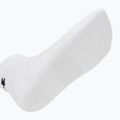 Zoknik Under Armour Training Cotton Quarter 3 pár white/white/black 4