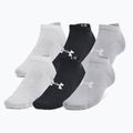 Férfi Under Armour Essential Low zokni 6 pár