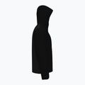 Férfi sportkabát Under Armour Shield Hooded black/white 3