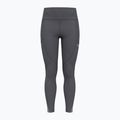 Női sportleggings Under Armour Vanish CW castlerock / reflective
