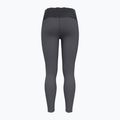 Női sportleggings Under Armour Vanish CW castlerock / reflective 2