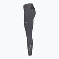 Női sportleggings Under Armour Vanish CW castlerock / reflective 3