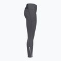 Női sportleggings Under Armour Vanish CW castlerock / reflective 4