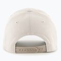 47 Brand NHL Los Angeles Kings MVP SNAPBACK csont baseball sapka 2