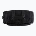 Edzőtáska  Jordan Jam Velocity Duffle 81 l black 3