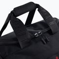 Edzőtáska  Jordan Jam Velocity Duffle 81 l black 4
