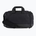 Edzőtáska  Jordan Jam Velocity Duffle 62,5 l black 2