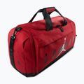 Edzőtáska Nike Jordan Jam Velocity Duffle gym 46 l red 2