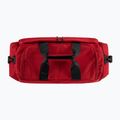 Jordan Jam Velocity Duffle edzőtáska 46 l piros 4