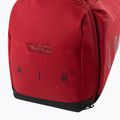 Jordan Jam Velocity Duffle edzőtáska 46 l piros 7