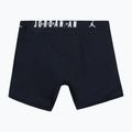 Férfi boxer nadrág  Jordan JHM Flight Cotton Core 3 pairs black 4