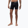 Bokserki męskie Nike Jordan JHM Flight Cotton Core 3 pary black 11