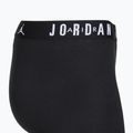 Bokserki męskie Nike Jordan JHM Flight Cotton Core 3 pary black 4