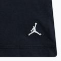 Férfi póló  Jordan JHM Flight Base Tee 2 pcs black/white 3