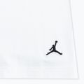 Férfi póló  Jordan JHM Flight Base Tee 2 pcs black/white 4