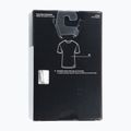Férfi póló  Jordan JHM Flight Base Tee 2 pcs black/white 6
