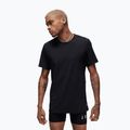 Férfi póló  Jordan JHM Flight Base Tee 2 pcs black/white 7