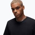Férfi póló  Jordan JHM Flight Base Tee 2 pcs black/white 10