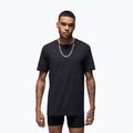 Férfi póló  Jordan JHM Flight Base Tee 2 pcs black
