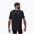 Férfi póló  Jordan JHM Flight Base Tee 2 pcs black 3