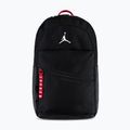 Városi hátizsák  Jordan Jam Air Patrol 29 l black